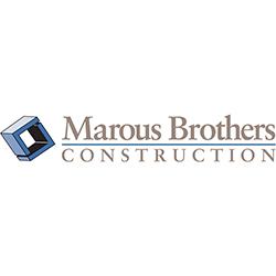 marous brothers construction