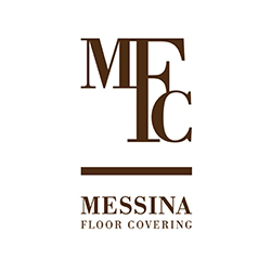 messina floor covering