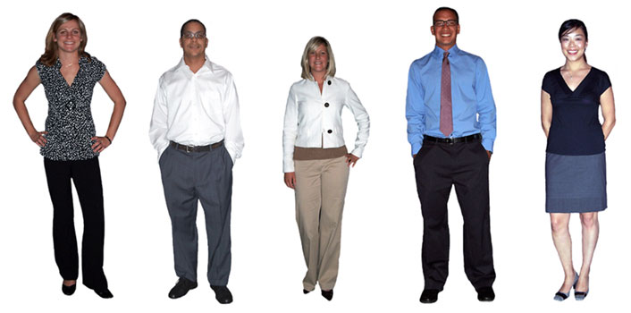 image_gallery?uuid=20246a75-