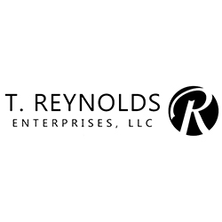 t. reynolds enterprises