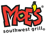 Moes Southwest Grill 