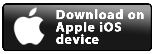 download for apple ios