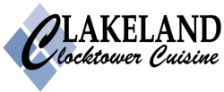 Clocktower Cuisine