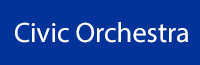 civic orchestra