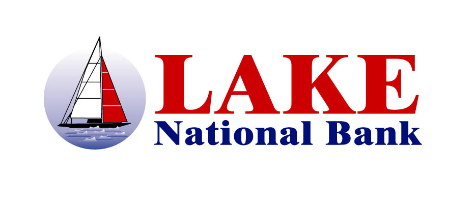 Lake National Bank