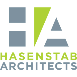 hasenstab architects