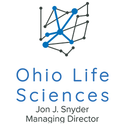 Ohio life sciences