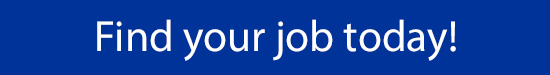 Career Services Portal