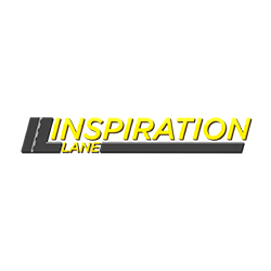 inspiration lane