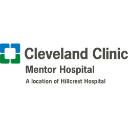 cleveland clinic mentor