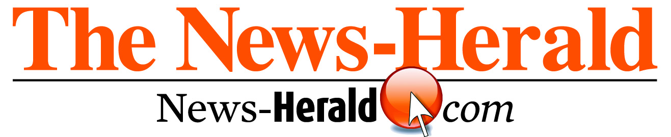  The News-Herald