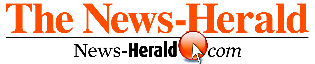 The News-Herald