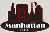 Manhattan Deli 