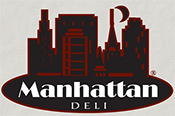 Manhattan Deli