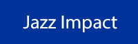 jazz impact