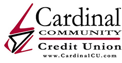 Cardinal Credit Union