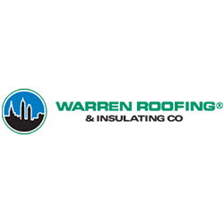 warren roofing