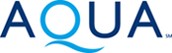 Aqua