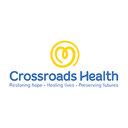 crossroads health