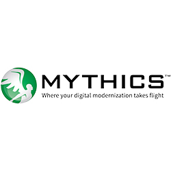 mythics