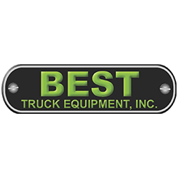 best truck equipment