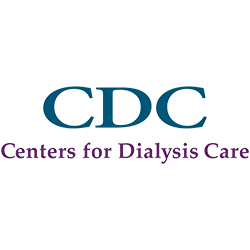 centers for dialasis care