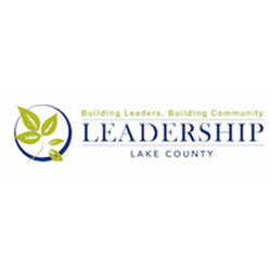 leadership lake county