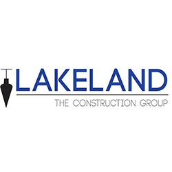 lakeland construction group