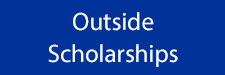 Local Outside Scholarships