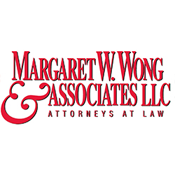 margaret w. wong and associates llc