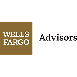 wells fargo advisors