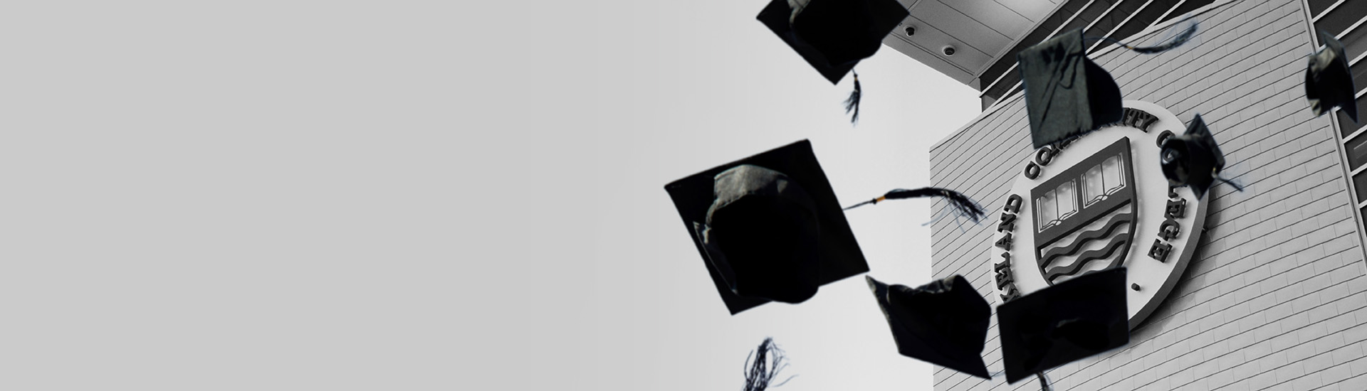 Lakeland Community College held its commencement ceremonies on Saturday, May 10. Congratulations to the entire Class of 2025!