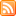 Subscribe to this blog.